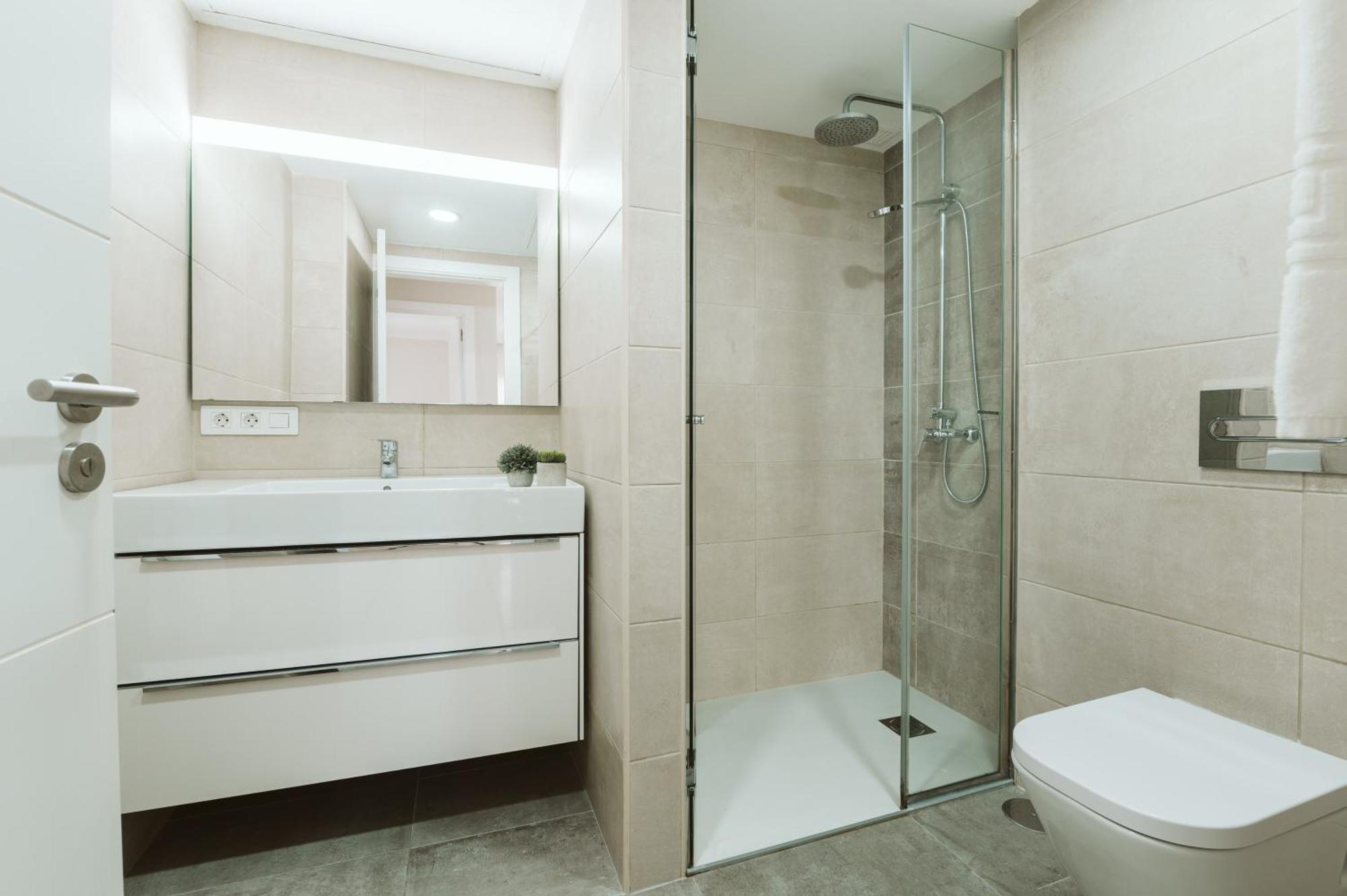 Lavaderos Suites Санта-Крус-де-Тенеріфе Екстер'єр фото
